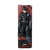 BATMAN movie-figura 30 cm sort