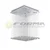 Plafonska lampa FG121-8C