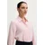 Svilena srajca Weekend Max Mara CURVONE
