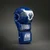 Ringhorns Charger MMA Sparing Rukavice Navy Blue/Crvene S/M