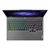Lenovo Laptop LOQ 15IAX9, 15.6 FHD 144HZ, /i5-12450HX, 24GB DDR5, 512GB SSD, RTX4050 6GB, Bez OS-a, Tamnosivi, 83GS00HCYA
