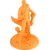Polymaker Panchroma™ PLA Neon Orange - 1,75 mm/1000 g
