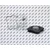 Garnitura posode mešalnika