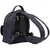 Love Moschino ZAINO PU GRS NERO JC4088PP1 Črna