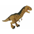 Robotski dinozaver Tiranozaver na baterije 46cm