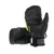 Leki WCR Coach 3D Mitt Rokavice