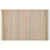Conceptum Hypnose Tepih 170x240cm Krem