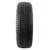 Hankook iON i*cept (IW01A) ( 255/40 R21 102V XL 4PR EV, SUV, SoundAbsorber, sa zaštitom za felne (MFS) SBL )