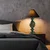 OPVIQ Stona lampa Eleganze 5311