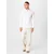 JACK & JONES Srajca JOE, bela