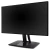 Monitor 27 ViewSonic VP2768a 2560x1440/QHD/60Hz/IPS/5ms/HDMI/DP/USB