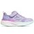 Skechers patike Go Run Elevate 2.0 za devojčice