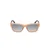 Guess Naočare za sunce GU 00105 57P