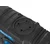 Vrtalno kladivo 1500W, 6J, SDS+ 63139