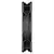 Arctic P14 PRO PST 140mm 4-pin ventilator