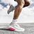 adidas Tekaški copati Hyperboost Run