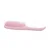 Tangle Teezer The Wet Detangler Za odrasle Češalj za kosu Roze 1 kom.