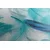 Slika zelena peresa - 135x45