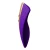 Shunga Obi Purple