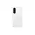 SAMSUNG pametni telefon Galaxy A37 6GB/128GB, White