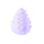 Lola games Masturbator za muškarce Take it Easy Chic