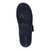 SUPERFIT Copat Bill, modra
