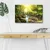 Wallity Slika sa LED osvetljenjem 4570DHDACT-119, 45x70 cm