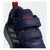 ADIDAS otroški športni čevlji Tensaur EF1104 F