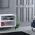 Hanah Home TV komoda Revival 100