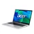 Laptop Acer Extensa 15 i7-13620H, 16GB RAM, 512GB SSD, Windows 11 Home