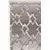 Conceptum Hypnose Tepih Sakura 2203, 200x290 cm, Sivi
