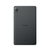 Tablet 8.68 Blackview Tab 60 LTE HD 800x1340 IPS/6GB/128GB/5MP-8MP/Gray