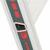 Euro-Profi Alu lestev s podestom Mod. S326