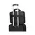 TARGUS Torba za notebook 14 TCG455GL CityGear crna