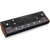 Behringer TORO analogni synthesizer modul