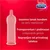 Durex Feel Thin 12 kom.