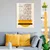 Wallity Image UV-903, 45 x 65 cm