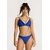 Shiwi Bikini hlačke modra