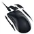 DeathAdder V4 Pro - Wireless Esports Gaming Mouse