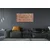 tulup.si Slika na platnu Vintage zid 140x70 cm