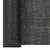 Mreža za privatnost crna 1,8 x 25 m HDPE 195 g/m2