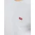 LEVIS  Majica Perfect bela