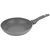 KLAUSBERG Granitna ponev s pokrovom 26 cm 28019