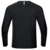 Dres z dolgimi rokavi Jako Sweat Challenge