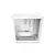 NZXT H7 Flow CM-H72FW-01
