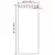 Zavjese za zamračivanje 2 pcs Tamnozelena 140 x 245 cm Baršun