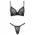 Ero BH Set bl 75B/S