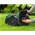 Bosch Robot kosilica VISIMOW18V-200 200m2 18cm