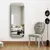 HANAH HOME Dekorativno ogledalo 52135 Ayna 003