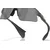 Oakley Stunt Devil Naočare za sunce OO 9517 01